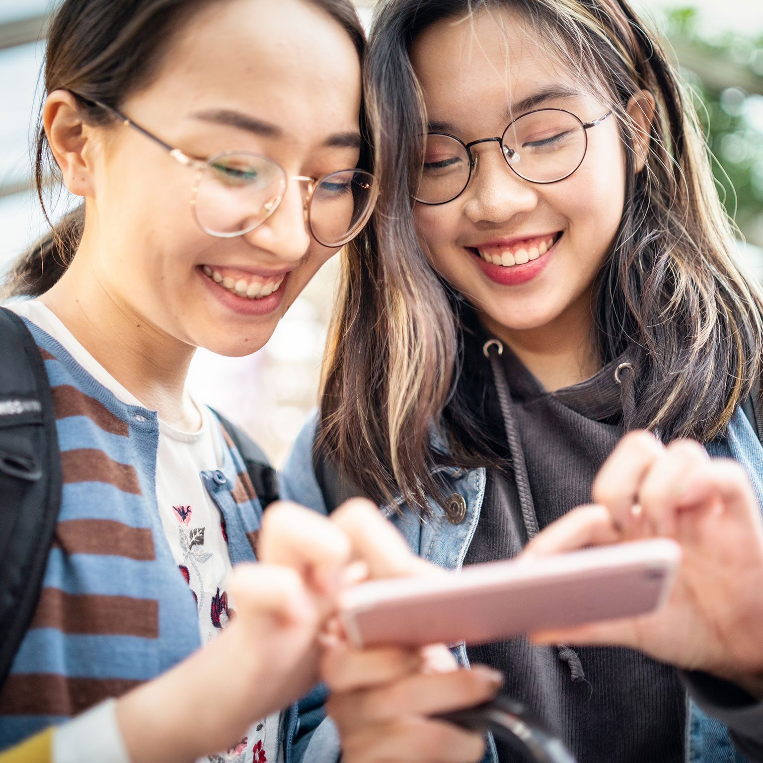 Chinas Gen Z Are Coming Of Age Heres What Marketers Need To Know